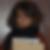 Photo de profil de Gabrielle Croce