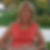 Photo de profil de Andrée Brigot
