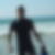 Photo de profil de Lionel Mounier