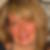 Photo de profil de Catherine Garnier