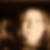 Photo de profil de Lorraine Gallet