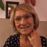 Photo de profil de Genevieve Renoux