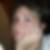 Photo de profil de Giilet Jennifer