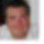 Photo de profil de Alex Decoster