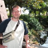Photo de profil de Olivier Bustin
