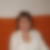 Photo de profil de Isabelle Blandin