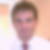 Photo de profil de Cesar Martin Muniz