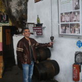 Photo de profil de Carlos Da Costa