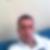 Photo de profil de Boukari Radhi