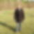 Photo de profil de Olivier Sence
