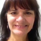Photo de profil de Audoin Nadine