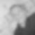Photo de profil de Pierre Beauvais