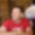 Photo de profil de Steve Budnik