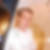 Photo de profil de Lionel Thomieres