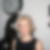 Photo de profil de Muriel Alary