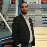 Photo de profil de Eric El Megadmini