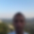 Photo de profil de Boukerma Kamel