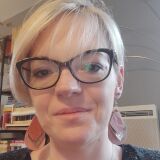 Photo de profil de Vanessa Girault