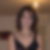 Photo de profil de Emelyne Bohard