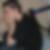 Photo de profil de Ace Lecorps