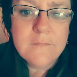 Photo de profil de Sylvie Sigler