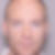 Photo de profil de David Quittet