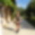 Photo de profil de Laure Pucheu
