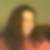 Photo de profil de Sandra Marion
