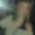 Photo de profil de Amelie Jasica