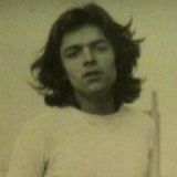 Photo de profil de Christian Didier