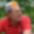 Photo de profil de Yves Ameline