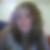 Photo de profil de Emilie Dederen