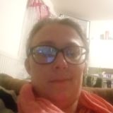 Photo de profil de Celine Nottelet