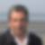 Photo de profil de Jean-Pierre Lescieux