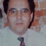 Photo de profil de Noureddine Fathalli