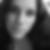Photo de profil de Marie Durand