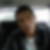 Photo de profil de Diego Palacios