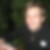 Photo de profil de Grégory Pietrowski