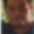 Photo de profil de Kevin Paulaud