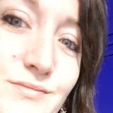 Photo de profil de Ophélie Normand