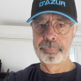 Photo de profil de Serge Laroche