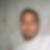 Photo de profil de Amine Bouzouita