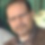 Photo de profil de Raji Mohamed