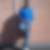 Photo de profil de Emmanuel Alcindor