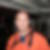 Photo de profil de Olivier Hoyez