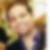 Photo de profil de Dany Abou Abi Saad