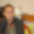 Photo de profil de Marc Le Clouerec