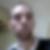 Photo de profil de Nicolas Trouiller