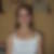 Photo de profil de Alexandra Guillon