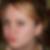 Photo de profil de Laura Fischer